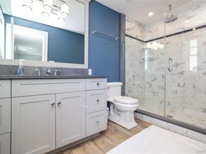 117 Baldwin Avenue, Point Lookout NY 11569