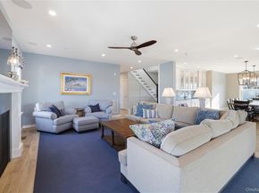 117 Baldwin Avenue, Point Lookout NY 11569