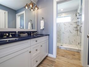 117 Baldwin Avenue, Point Lookout NY 11569