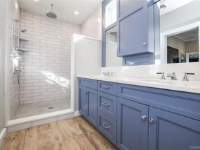117 Baldwin Avenue, Point Lookout NY 11569