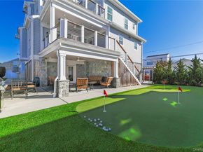 117 Baldwin Avenue, Point Lookout NY 11569