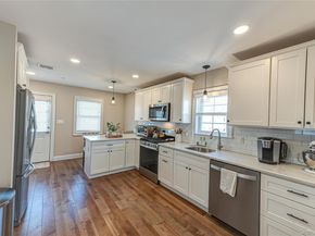 36 West Boulevard, East Rockaway NY 11518