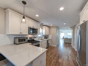 36 West Boulevard, East Rockaway NY 11518