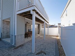 36 West Boulevard, East Rockaway NY 11518