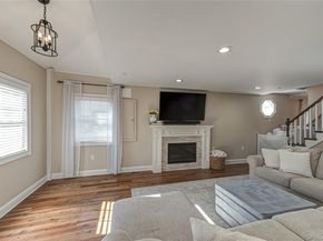36 West Boulevard, East Rockaway NY 11518