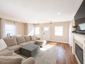 36 West Boulevard, East Rockaway NY 11518