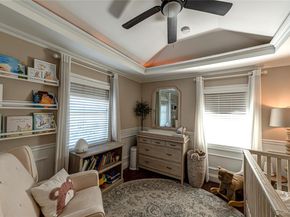 36 West Boulevard, East Rockaway NY 11518