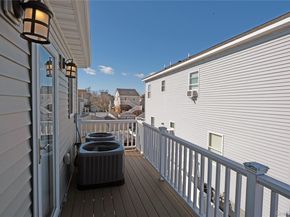 36 West Boulevard, East Rockaway NY 11518