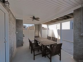 36 West Boulevard, East Rockaway NY 11518