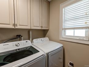 36 West Boulevard, East Rockaway NY 11518