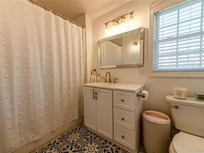 36 West Boulevard, East Rockaway NY 11518