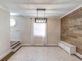 36 West Boulevard, East Rockaway NY 11518