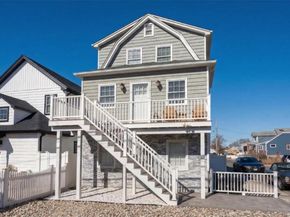 36 West Boulevard, East Rockaway NY 11518