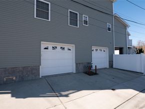 36 West Boulevard, East Rockaway NY 11518