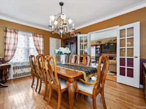 307 W Penn Street, Long Beach NY 11561