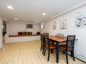 307 W Penn Street, Long Beach NY 11561