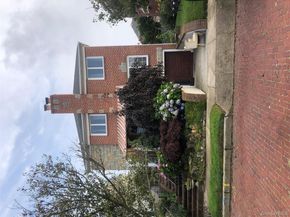 307 W Penn Street, Long Beach NY 11561