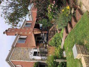 307 W Penn Street, Long Beach NY 11561