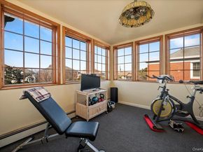 307 W Penn Street, Long Beach NY 11561