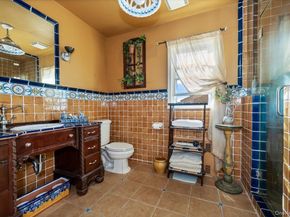 307 W Penn Street, Long Beach NY 11561