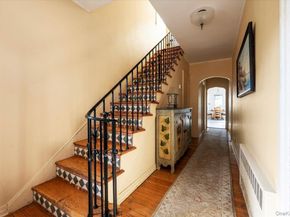 307 W Penn Street, Long Beach NY 11561