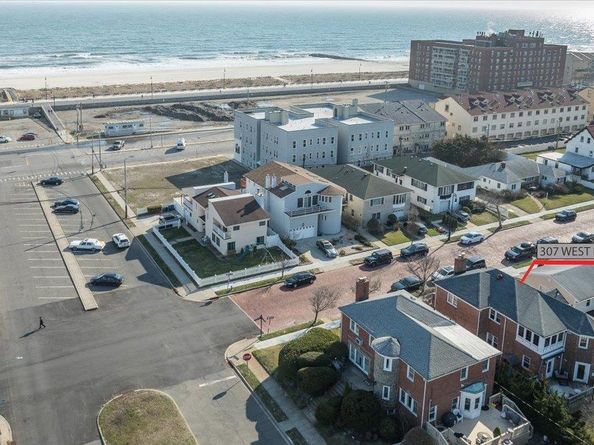 307 W Penn Street, Long Beach NY 11561