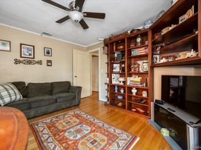 307 W Penn Street, Long Beach NY 11561