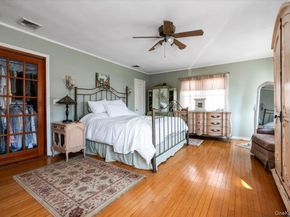 307 W Penn Street, Long Beach NY 11561