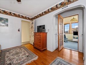 307 W Penn Street, Long Beach NY 11561