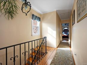 307 W Penn Street, Long Beach NY 11561