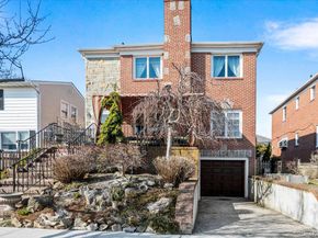 307 W Penn Street, Long Beach NY 11561