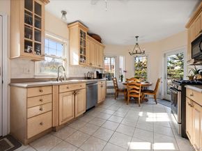 307 W Penn Street, Long Beach NY 11561