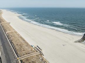 307 W Penn Street, Long Beach NY 11561