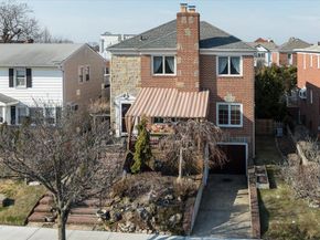 307 W Penn Street, Long Beach NY 11561