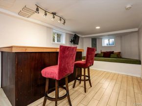 307 W Penn Street, Long Beach NY 11561
