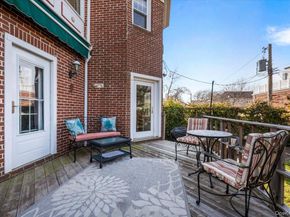 307 W Penn Street, Long Beach NY 11561