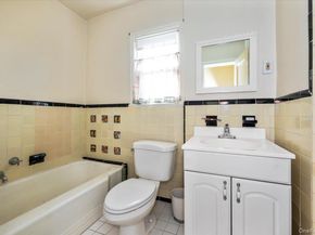 307 W Penn Street, Long Beach NY 11561