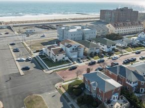 307 W Penn Street, Long Beach NY 11561