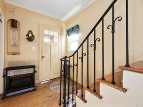 307 W Penn Street, Long Beach NY 11561