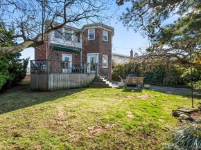 307 W Penn Street, Long Beach NY 11561