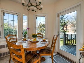 307 W Penn Street, Long Beach NY 11561