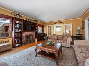 307 W Penn Street, Long Beach NY 11561