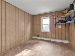 84 Horton Place, Syosset NY 11791