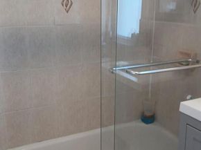 11633 198 Th Street, Saint Albans NY 11412