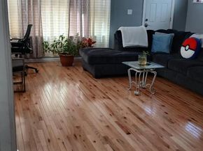 11633 198 Th Street, Saint Albans NY 11412