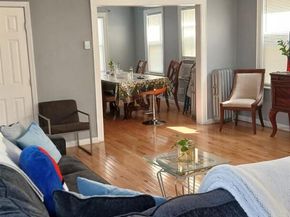 11633 198 Th Street, Saint Albans NY 11412