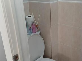 11633 198 Th Street, Saint Albans NY 11412