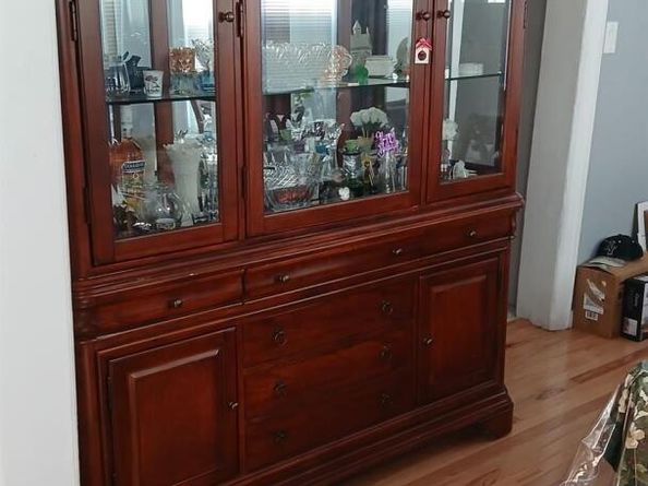 11633 198 Th Street, Saint Albans NY 11412