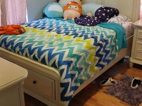 11633 198 Th Street, Saint Albans NY 11412