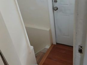 11633 198 Th Street, Saint Albans NY 11412